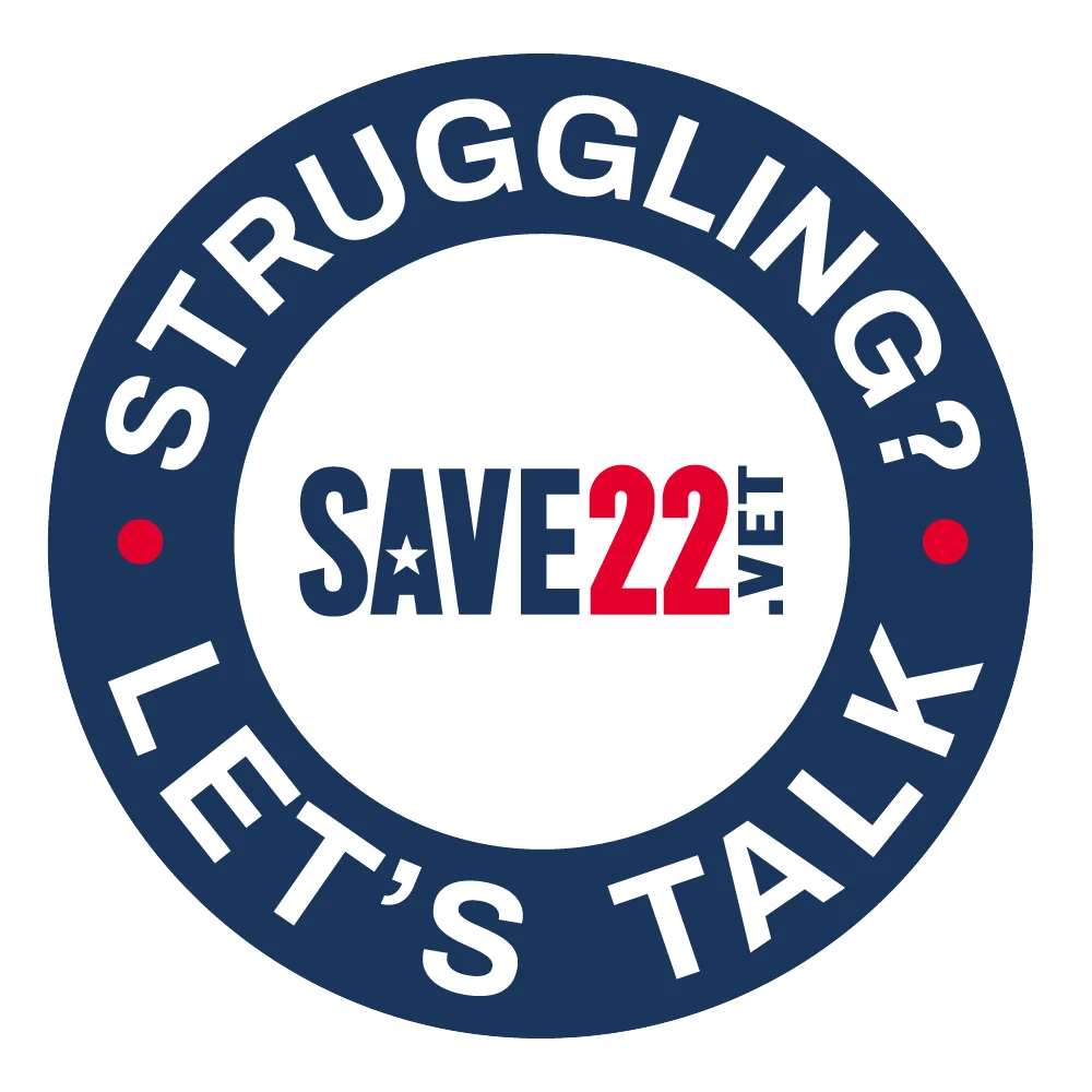 SAVE22